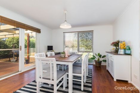 Property photo of 47 Somerville Crescent Somerville VIC 3912
