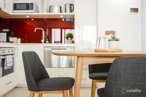 Property photo of 301/18 Russell Place Melbourne VIC 3000