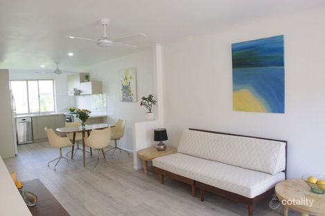 Property photo of 6/36 First Avenue Coolum Beach QLD 4573