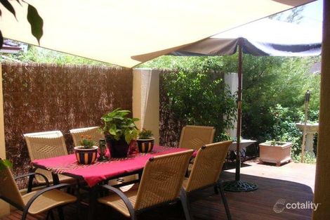 Property photo of 1/13 Parsons Avenue Manning WA 6152