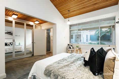 Property photo of 29 Hay Street Walkerville SA 5081