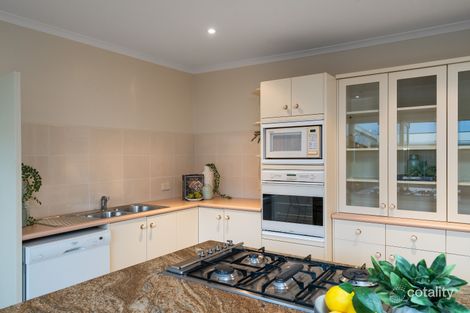 Property photo of 29 Hay Street Walkerville SA 5081