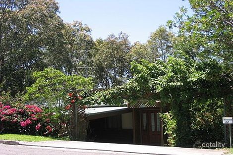 30 Longworth Ave, Cardiff, NSW 2285