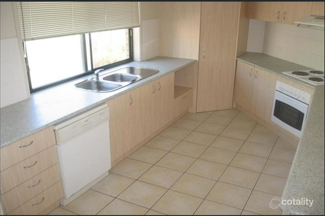 Property photo of 13 Redrock Street Murarrie QLD 4172