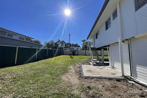 Property photo of 5 Rosedale Street Logan Central QLD 4114