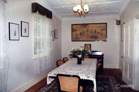 Property photo of 43 Churchill Avenue Strathfield NSW 2135