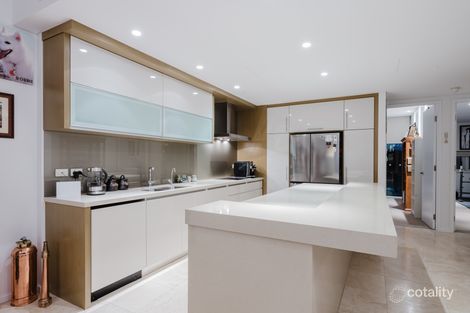 Property photo of 16/100 Country Club Drive Dawesville WA 6211