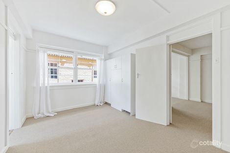 Property photo of 9/2A Ithaca Road Elizabeth Bay NSW 2011