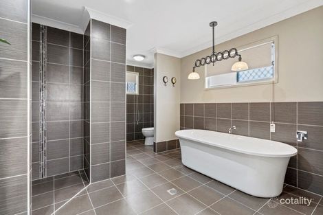 Property photo of 29 Obrist Place Rochedale QLD 4123