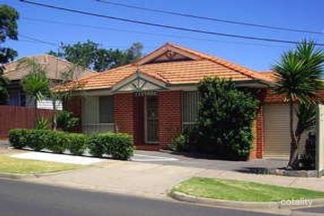 Property photo of 67 Hotham Road Niddrie VIC 3042