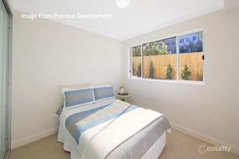 Property photo of 56-58 Gordon Street Manly Vale NSW 2093