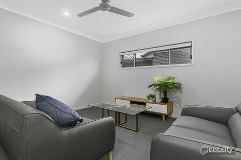 Property photo of 3 Creekview Court Lawnton QLD 4501