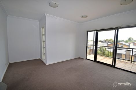 Property photo of 100/115 Neerim Road Glen Huntly VIC 3163