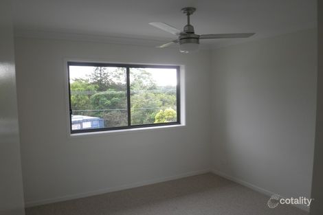 Property photo of 2/13 North Road Logan Central QLD 4114