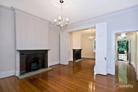 Property photo of 67 Brown Street Paddington NSW 2021