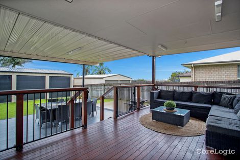 Property photo of 5 Manning Street Rural View QLD 4740