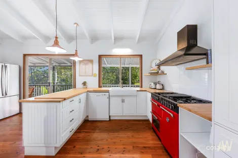 Property photo of 89-93 Fairhill Road Ninderry QLD 4561