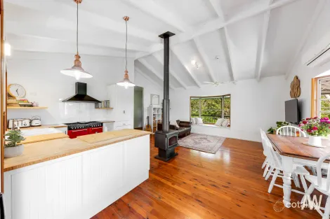 Property photo of 89-93 Fairhill Road Ninderry QLD 4561