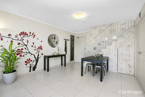 Property photo of 49/20-26 Marlborough Road Homebush West NSW 2140