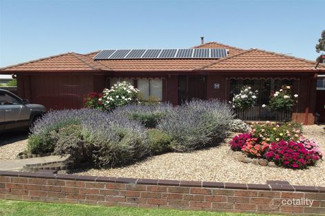 26 Rinford St, Maryborough, VIC 3465