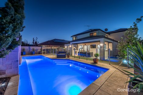 Property photo of 4 Bullrush Street Gwelup WA 6018