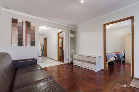 384 Williamstown Rd, Yarraville, VIC 3013