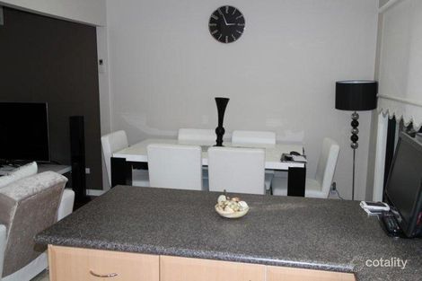 Property photo of 3/17 Pinnaroo Circuit Meadow Heights VIC 3048