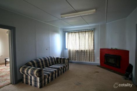 Property photo of 23 Wallace Street Apsley VIC 3319