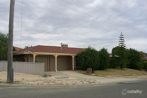 Property photo of 4 Berkeley Street Heathridge WA 6027