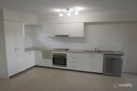 Property photo of 2/13 North Road Logan Central QLD 4114