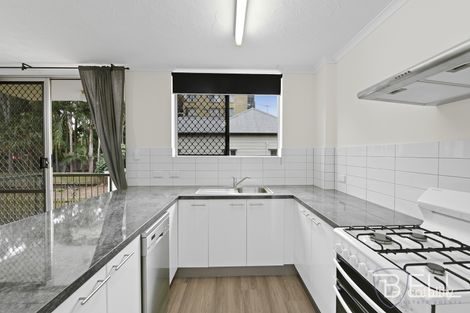 1/14 Rosemount Tce, Windsor, QLD 4030