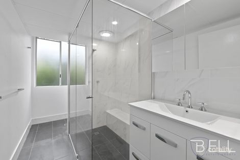 Property photo of 1/14 Rosemount Terrace Windsor QLD 4030