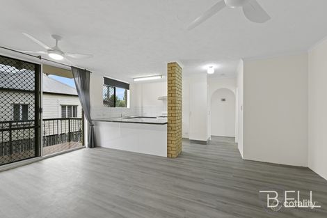 Property photo of 1/14 Rosemount Terrace Windsor QLD 4030