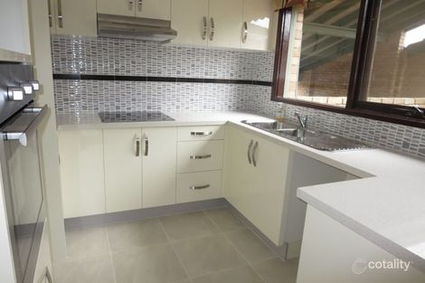 Property photo of 9/4 Kireep Road Balwyn VIC 3103