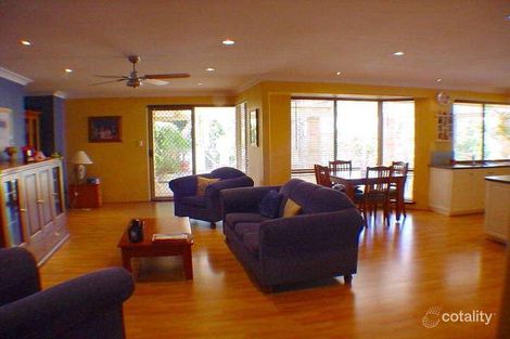 Property photo of 3 Hobie Place Ocean Reef WA 6027