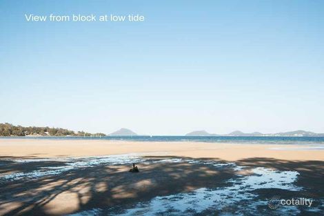 Lot 15/85 Carruthers Ave, Pindimar, NSW 2324