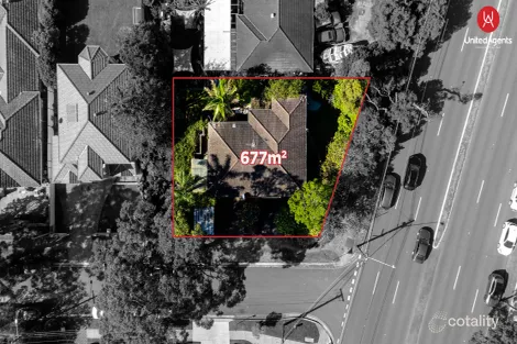 423 Kingsway, Caringbah, NSW 2229