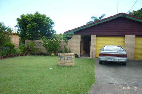 1/19 Morotai Ave, Palm Beach, QLD 4221