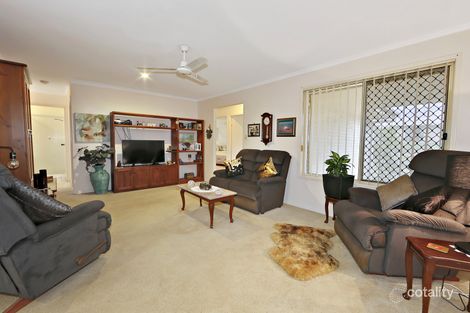 Property photo of 10 Conondale Court Torquay QLD 4655