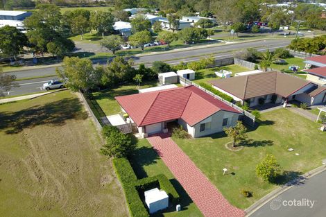 Property photo of 10 Conondale Court Torquay QLD 4655