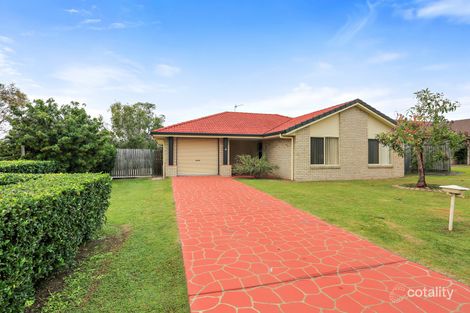 Property photo of 10 Conondale Court Torquay QLD 4655