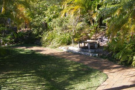 Property photo of 72 Cardwell Street Arakoon NSW 2431