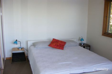 Property photo of 72 Cardwell Street Arakoon NSW 2431