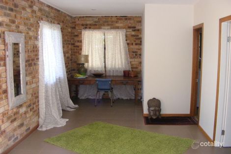 Property photo of 72 Cardwell Street Arakoon NSW 2431