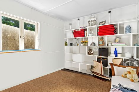 Property photo of 17 Karbala Street Stafford QLD 4053