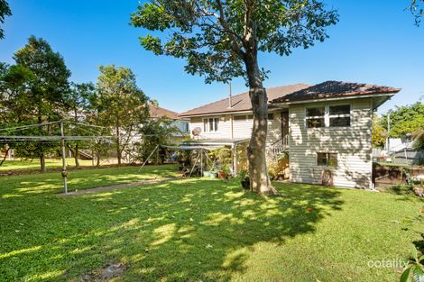 Property photo of 17 Karbala Street Stafford QLD 4053