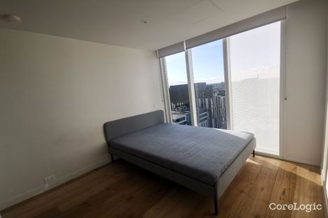 Property photo of 1403/518 Swanston Street Carlton VIC 3053