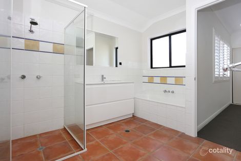 Property photo of 4 Vivacity Drive Upper Coomera QLD 4209