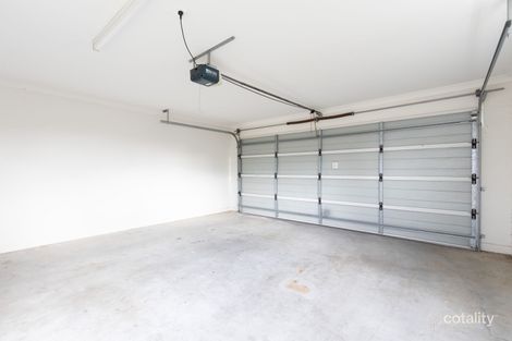 Property photo of 16 The Landings Upper Coomera QLD 4209
