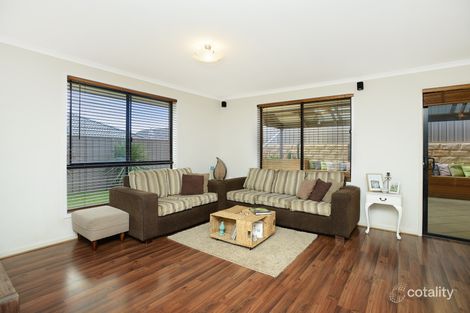 Property photo of 34 Sabella Place Noarlunga Downs SA 5168